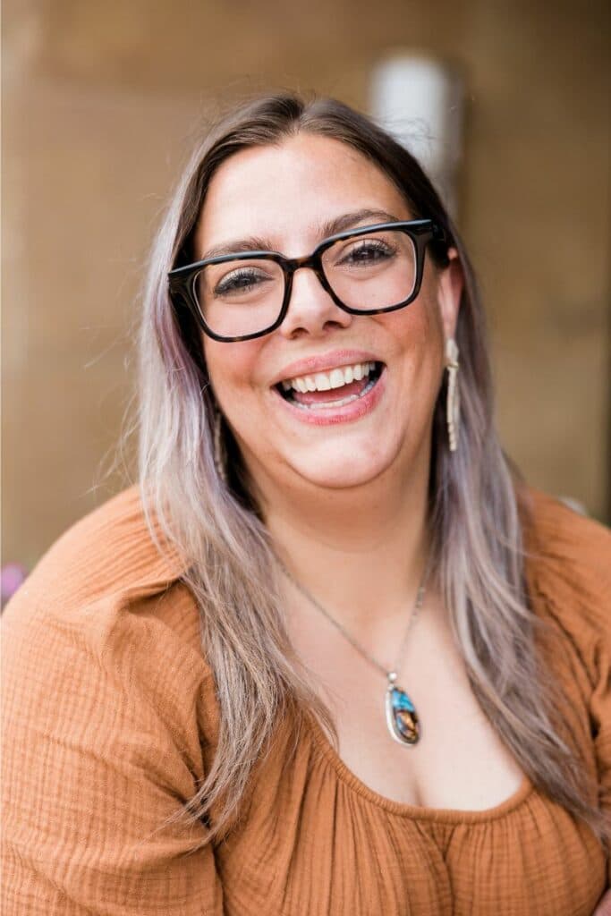 Jennifer L.